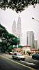 03-KL les petronas towers.JPG